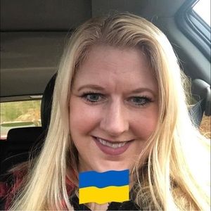 Meet your Posher, Keri